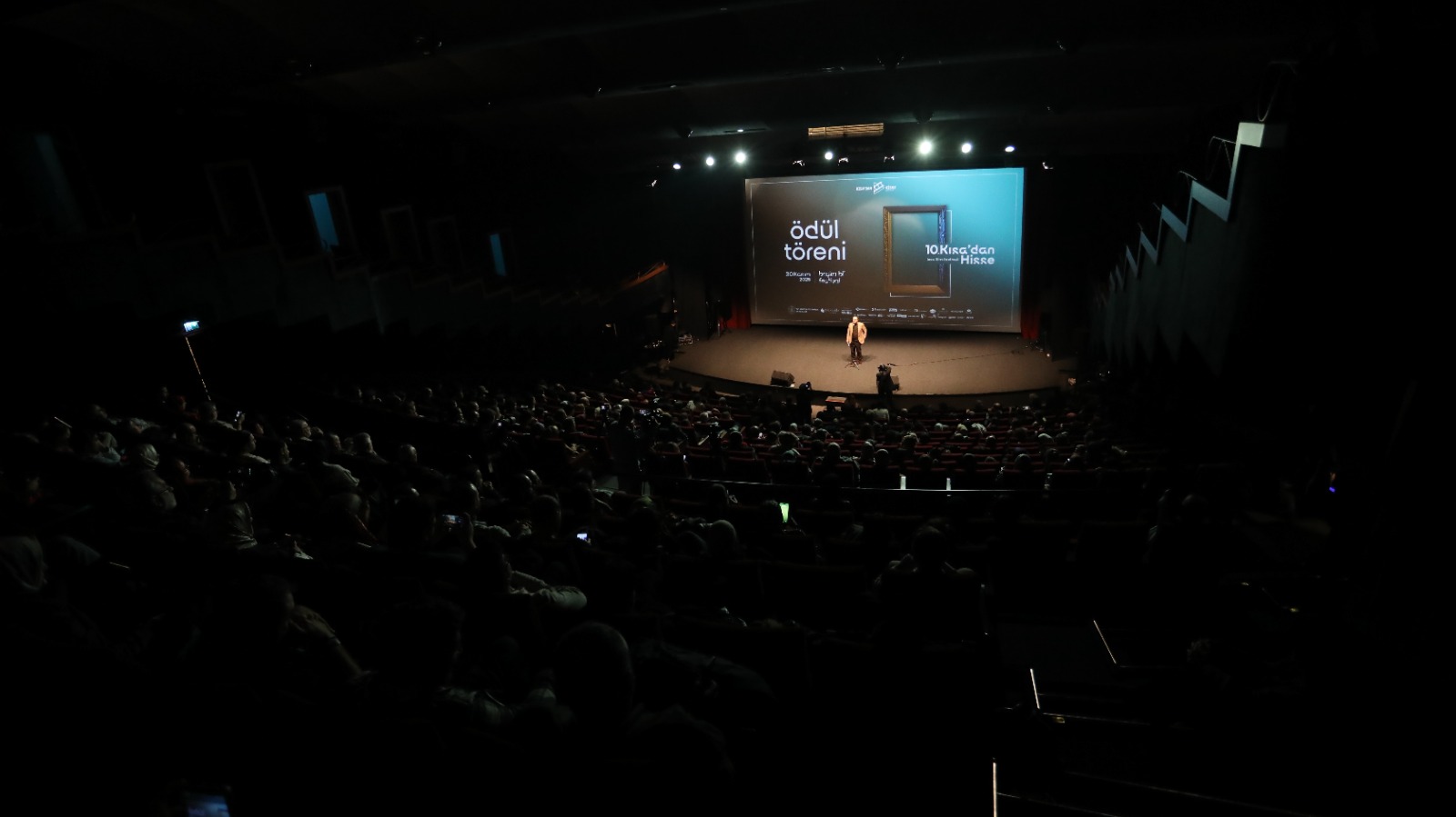 Whatsapp Image 2025 12 01 At 4.06.21 Pm