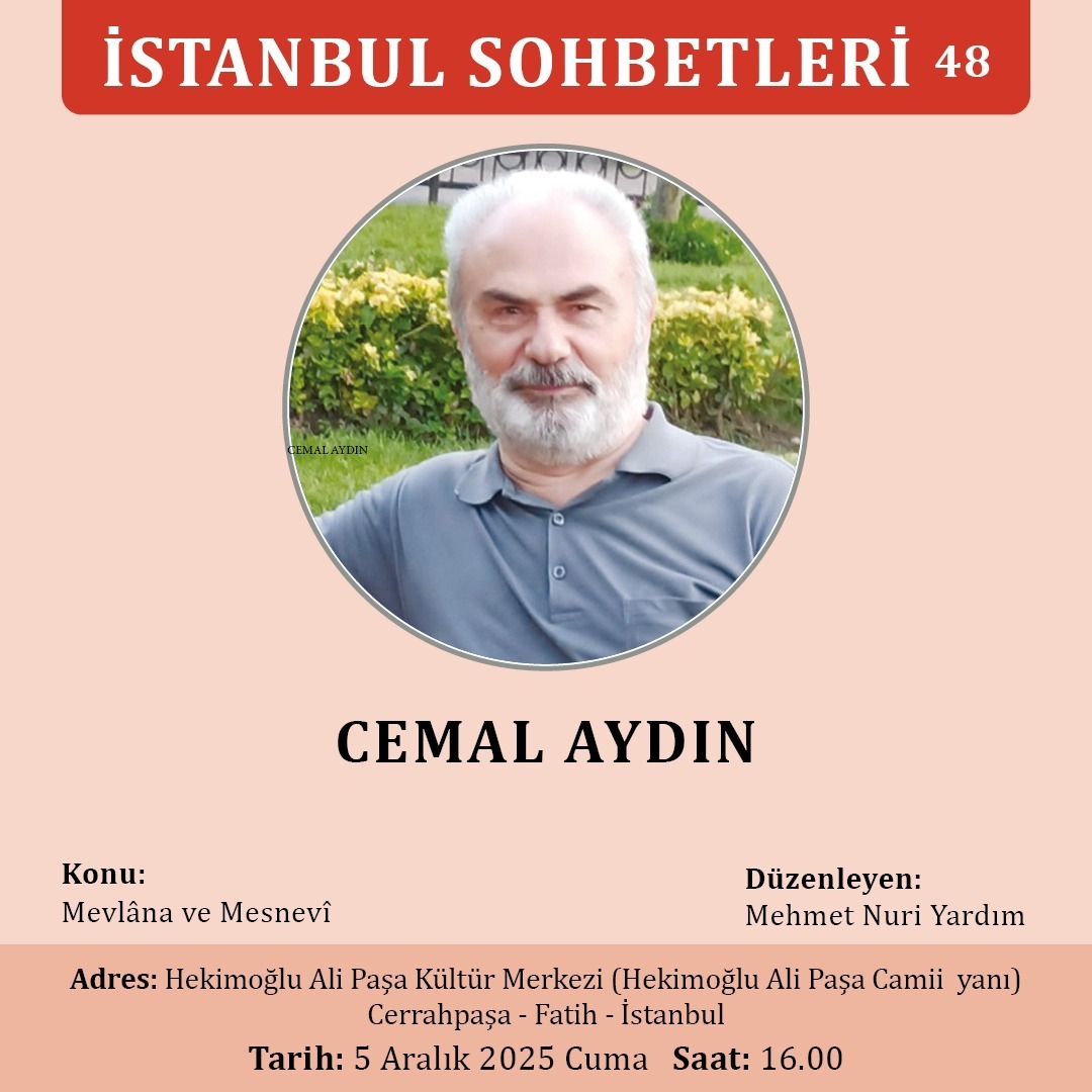 Whatsapp Image 2025 12 05 At 12.23.32