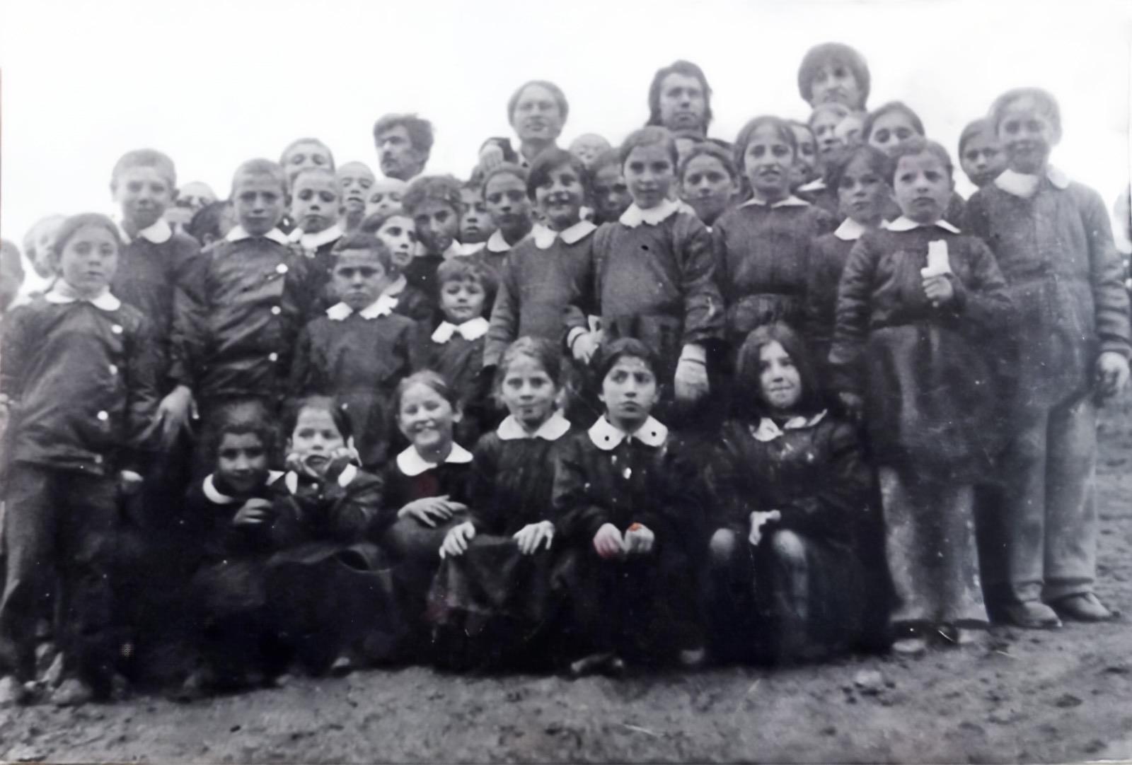 Whatsapp Image 2025 12 17 At 12.24.30