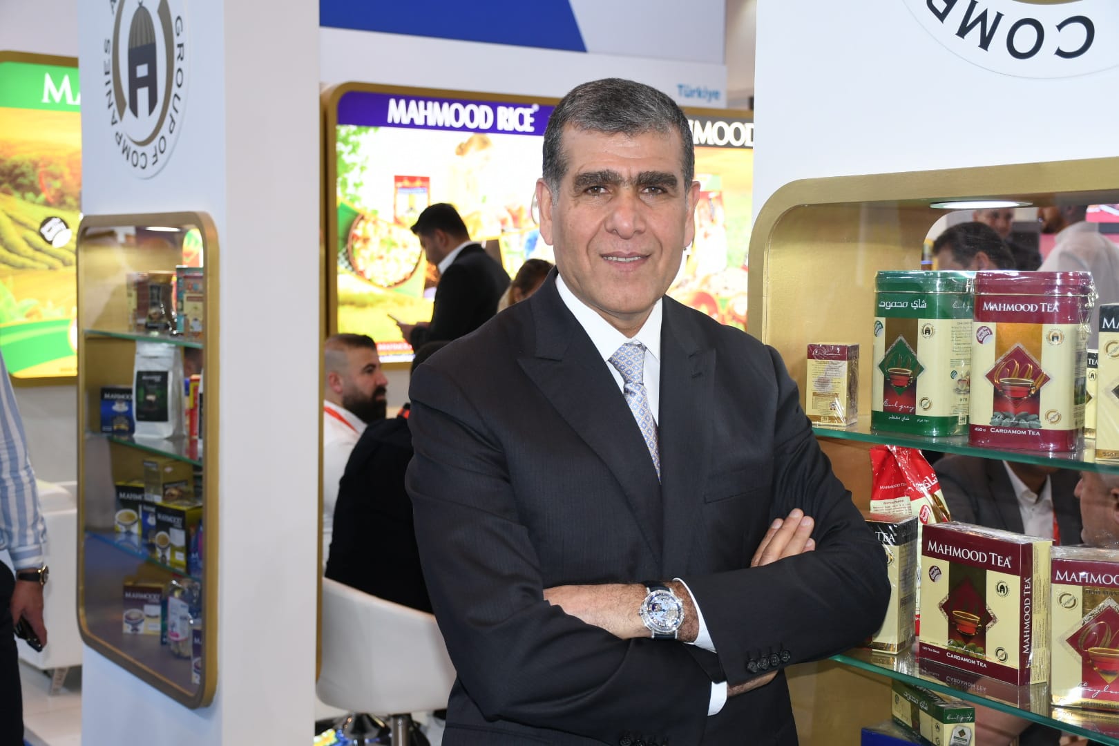 Whatsapp Image 2025 12 17 At 14.07.55