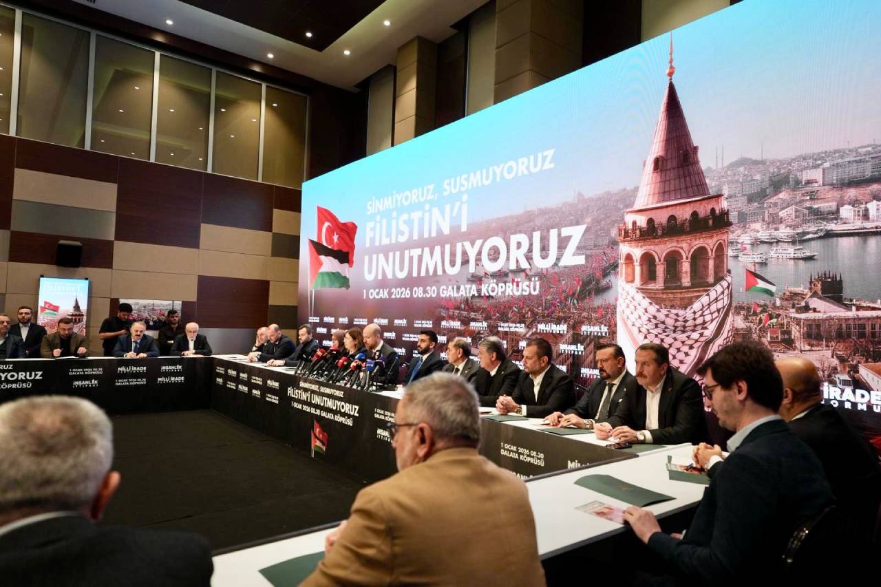 Whatsapp Image 2025 12 22 At 15.38.55 (1)