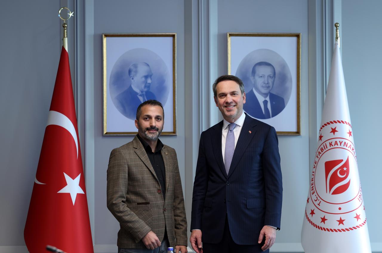 Whatsapp Image 2025 12 25 At 14.04.48