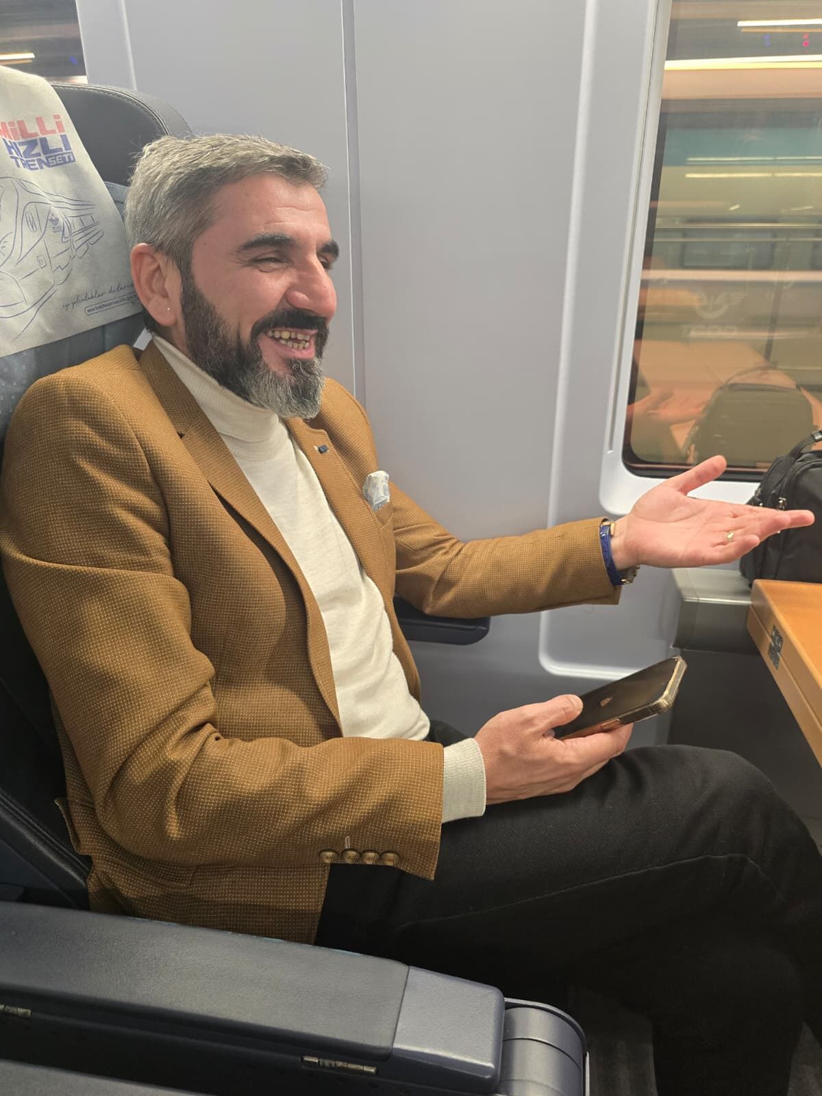 Whatsapp Image 2025 12 28 At 16.01.02