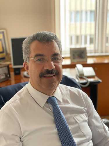 Whatsapp Image 2025 12 31 At 15.10.01