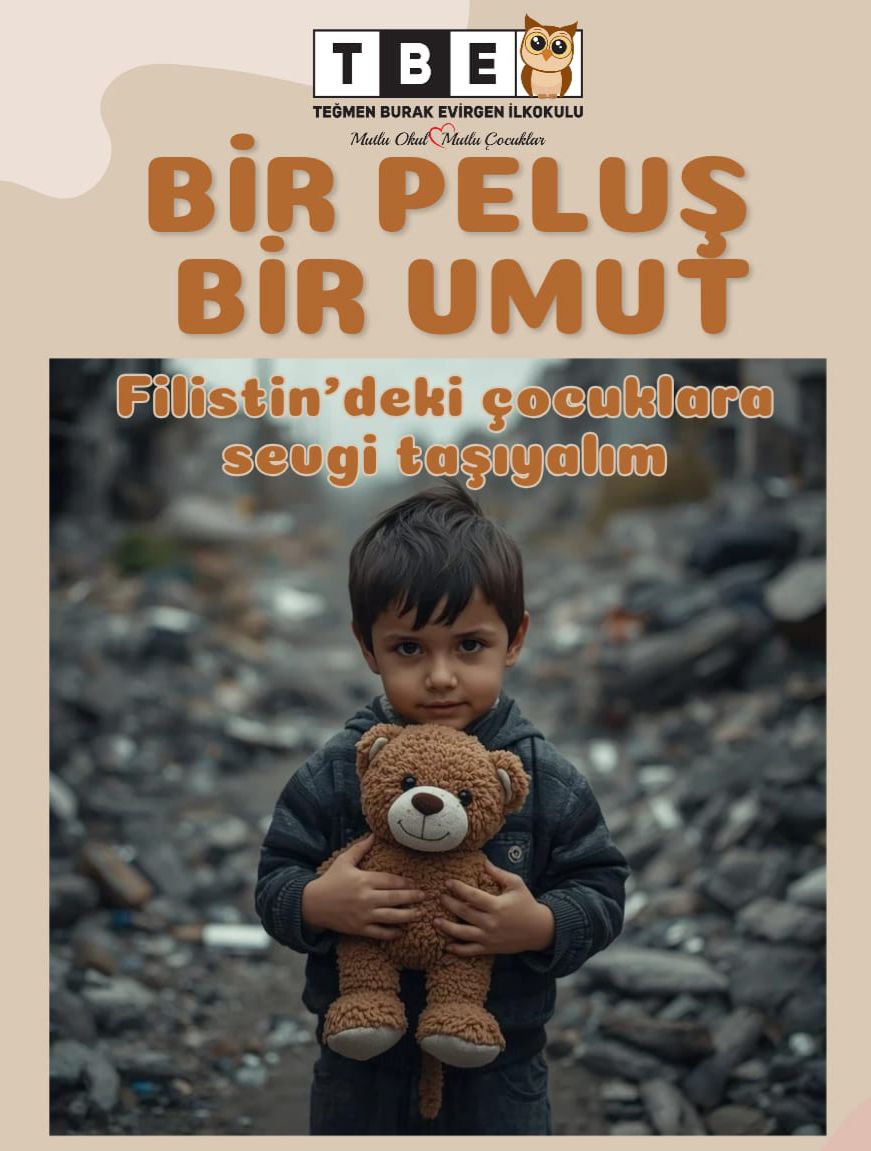 Peluş