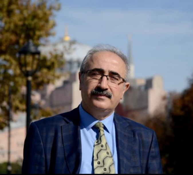 Whatsapp Image 2026 01 01 At 13.58.39