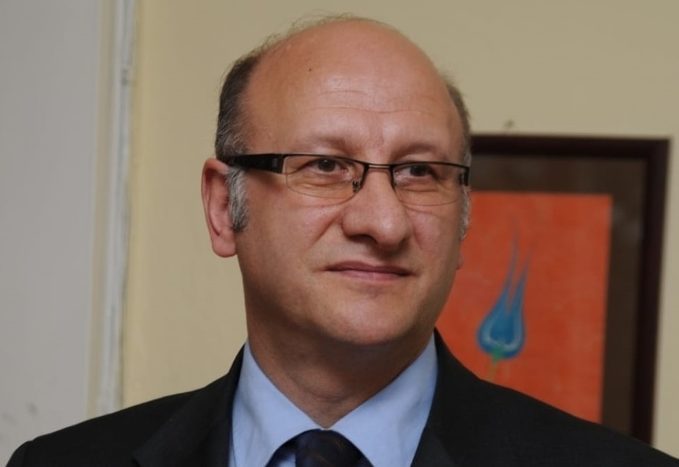 Whatsapp Image 2026 01 01 At 13.58.40