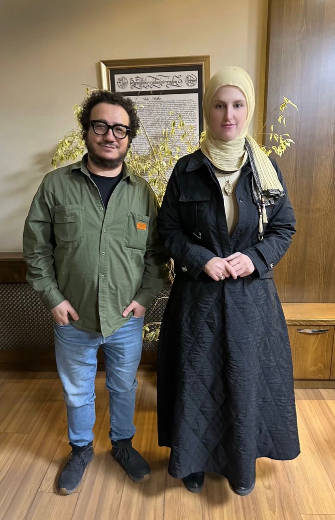 Whatsapp Image 2026 01 03 At 22.51.16 (1)