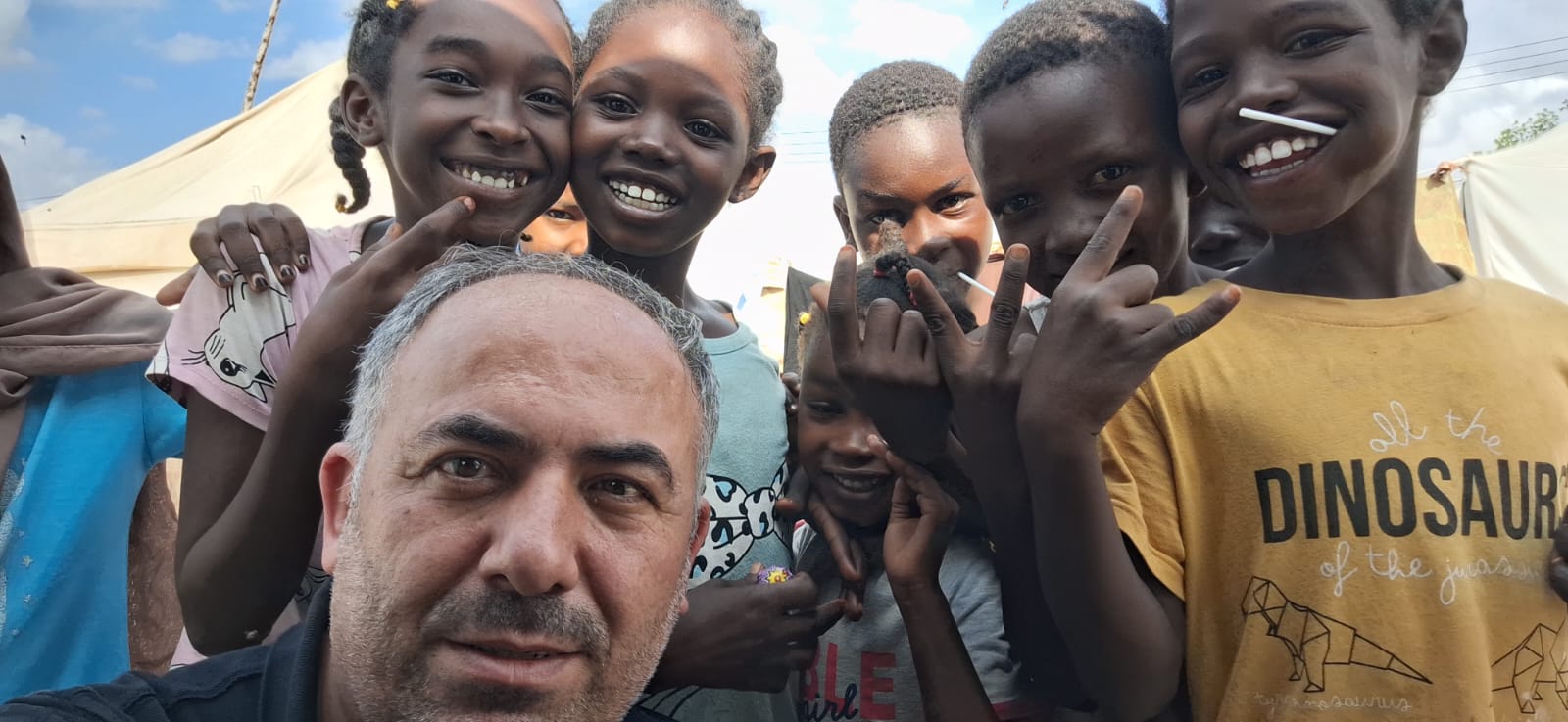 Whatsapp Image 2026 01 07 At 13.07.49