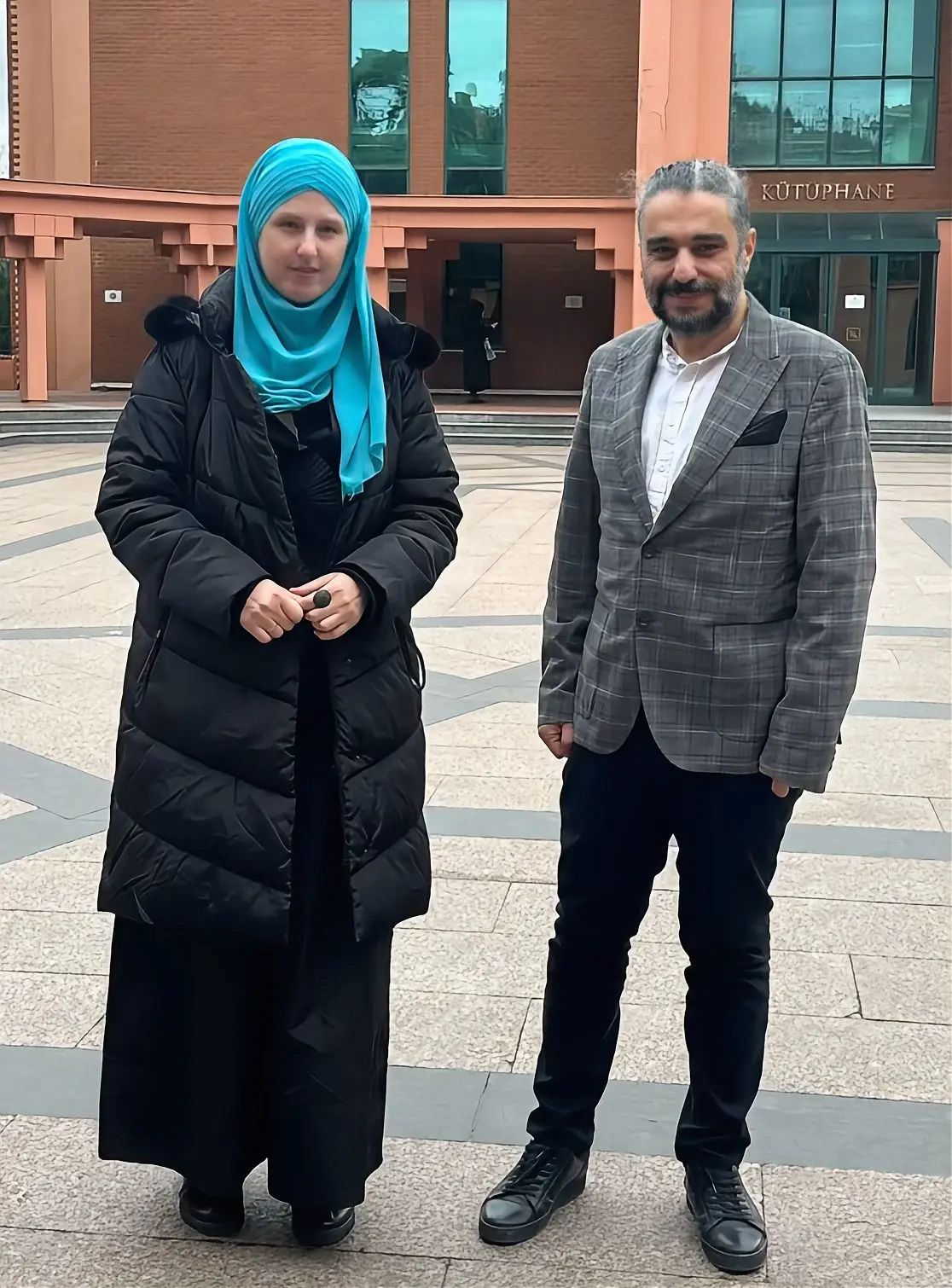 Whatsapp Image 2026 01 09 At 23.23.55