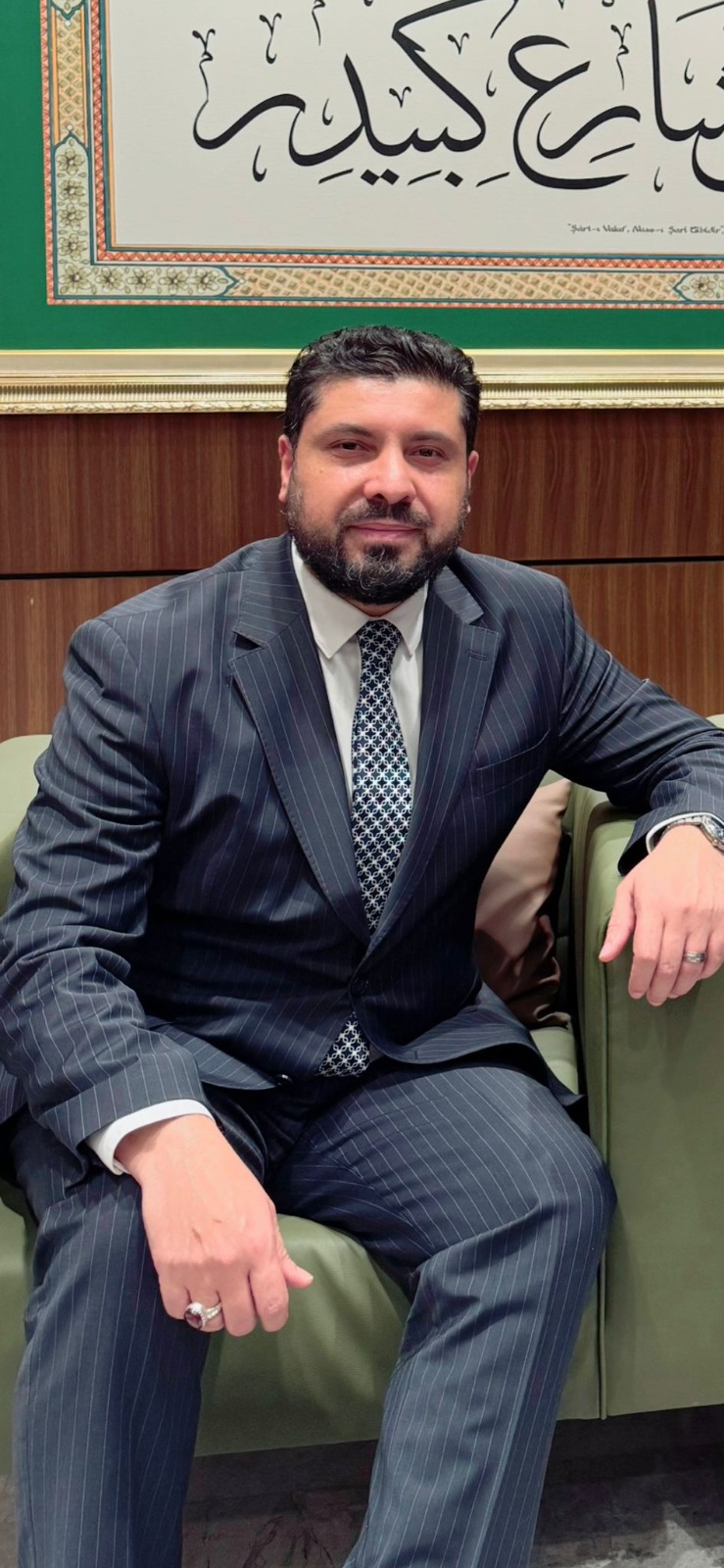 Whatsapp Image 2026 01 13 At 14.41.57