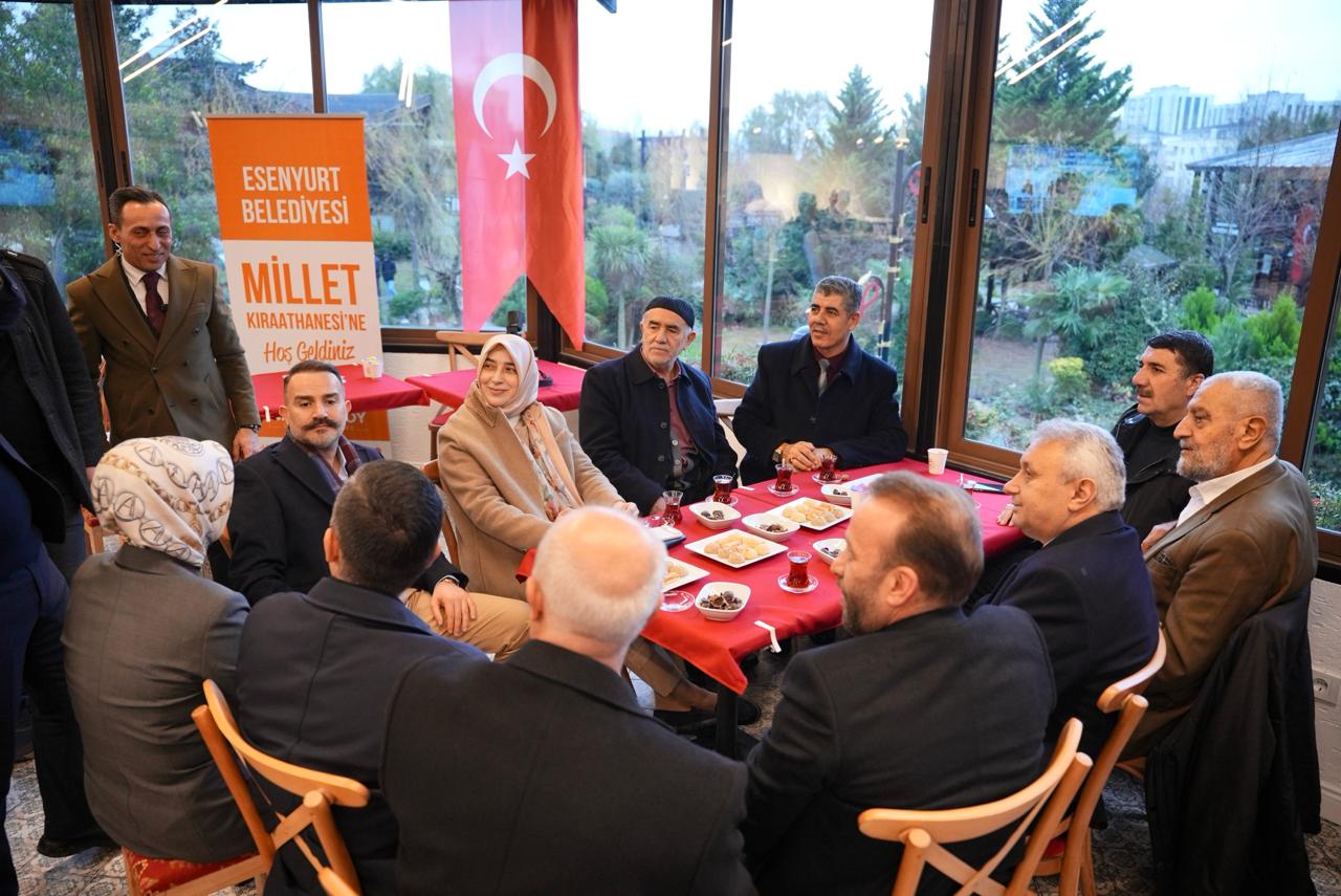 Whatsapp Image 2026 01 19 At 11.12.03 (1)