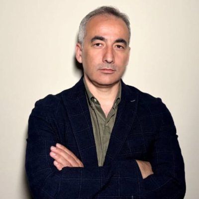 Whatsapp Image 2026 01 29 At 01.35.55