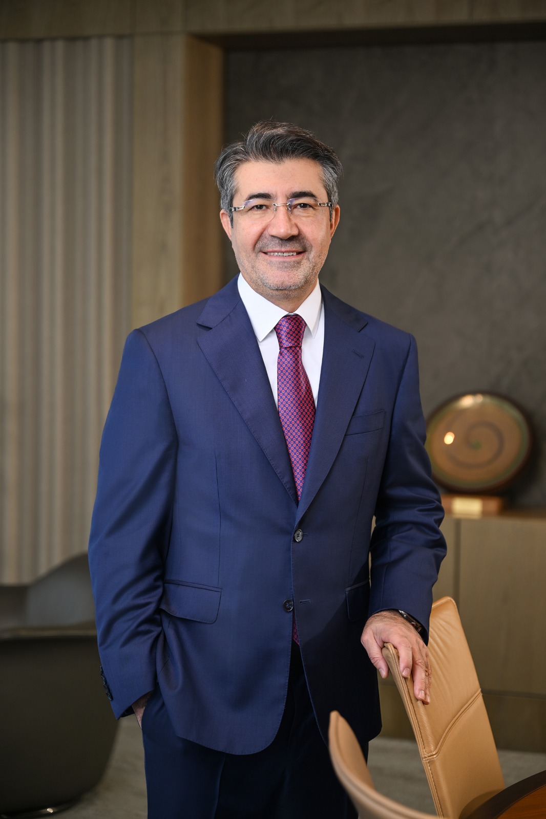 Whatsapp Image 2026 01 30 At 11.19.51-1