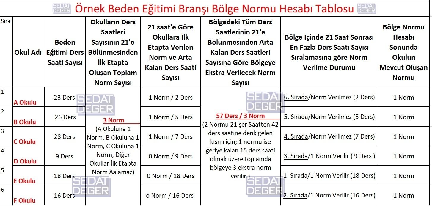 Whatsapp Image 2026 01 30 At 12.06.03