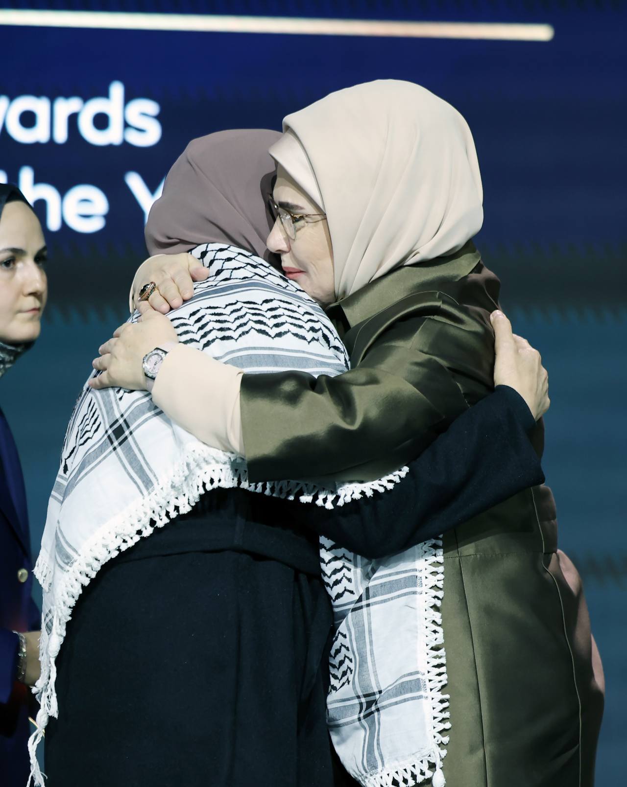 A A 20260213 40548726 40548714 T R T W O R L D C I T I Z E N O D U L T O R E N I