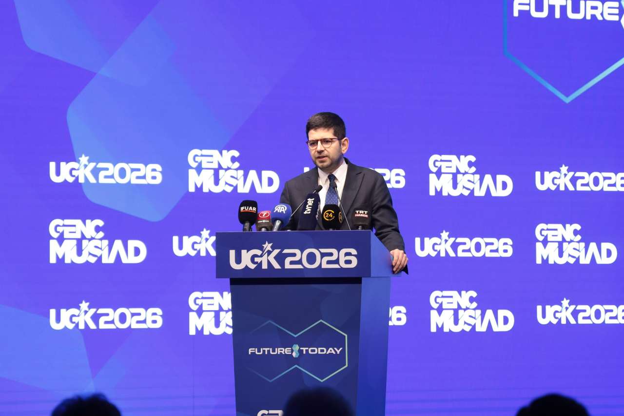 Burak Dağlıoğlu