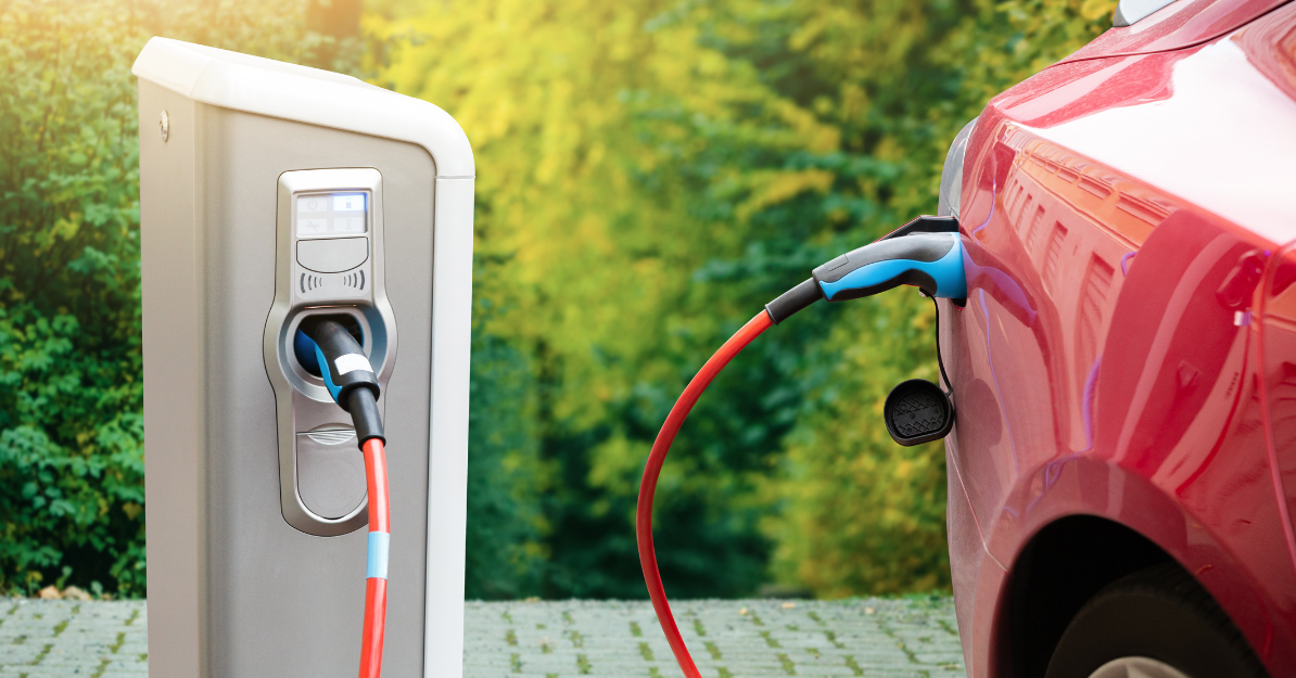 Elektriksarjistasyonu