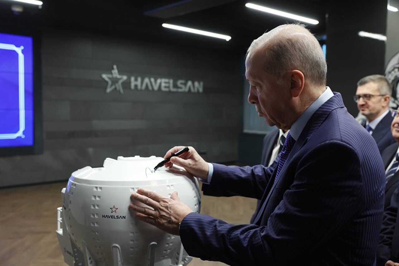 Erdoğan Havelsan1 (1)