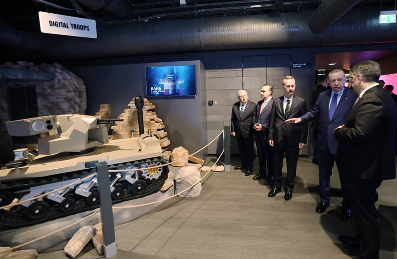 Erdoğan Havelsan2 (1)