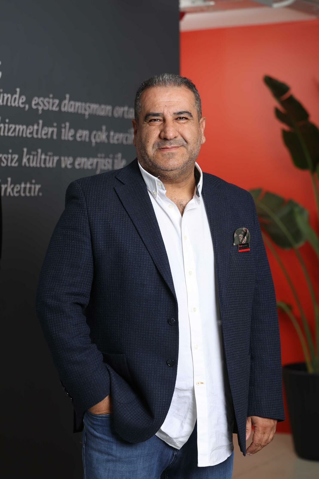 Erkan Zing
