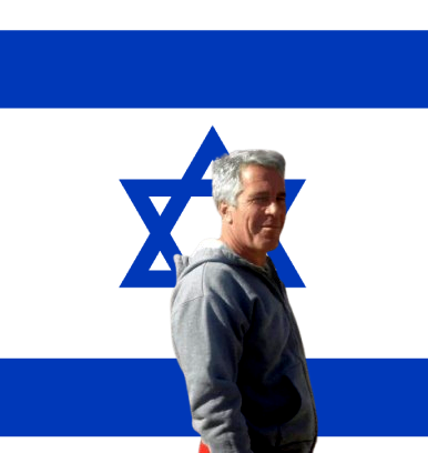 Kutu Kız Çocukları