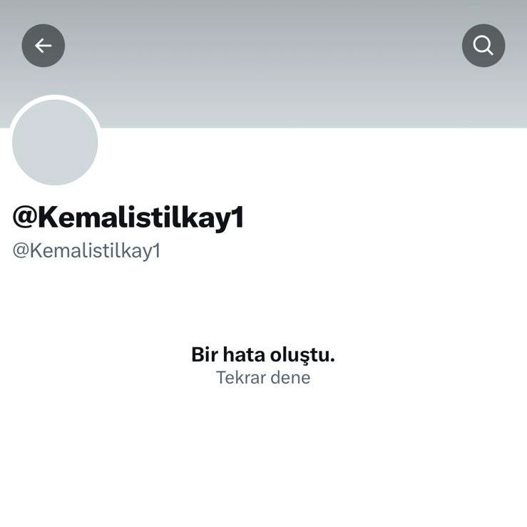 Whatsapp Image 2026 02 02 At 11.01.49