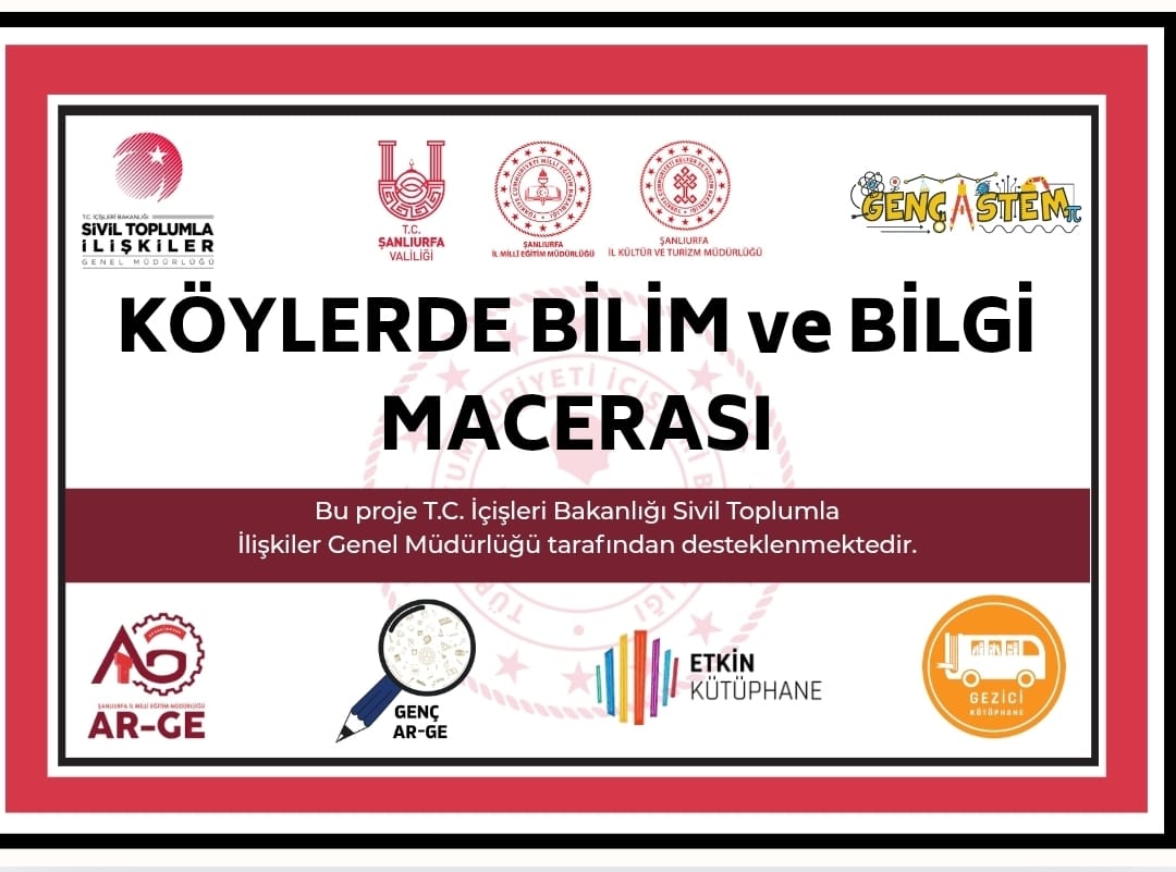 Whatsapp Image 2026 02 04 At 08.58.42