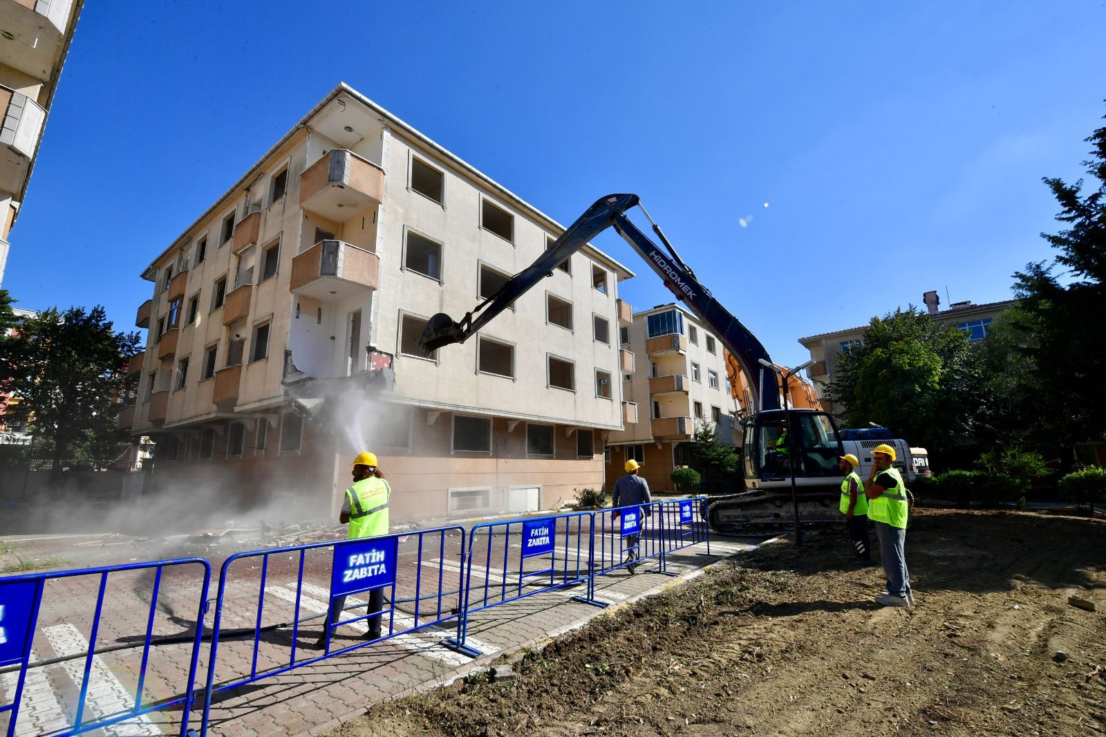 Whatsapp Image 2026 02 06 At 11.53.09 (2)