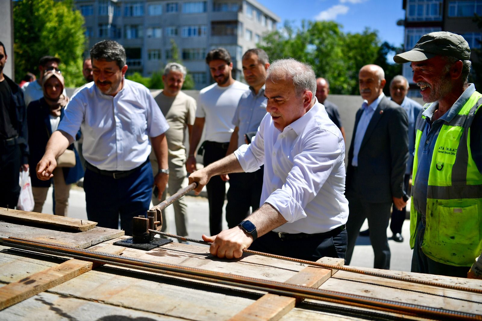 Whatsapp Image 2026 02 06 At 11.53.09