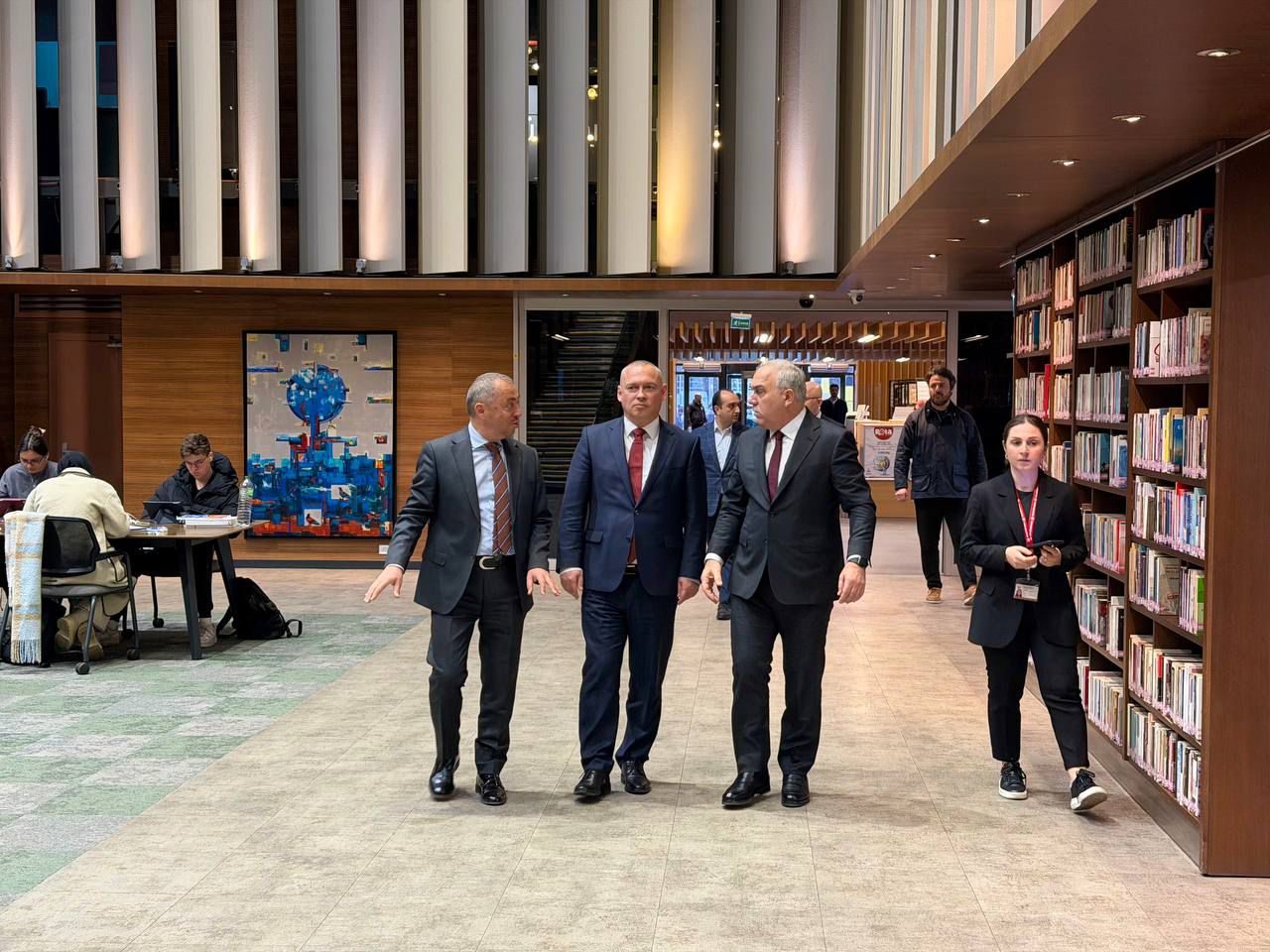 Whatsapp Image 2026 02 12 At 13.35.03