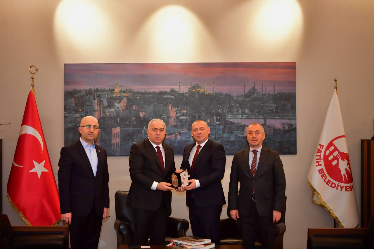 Whatsapp Image 2026 02 12 At 13.35.04