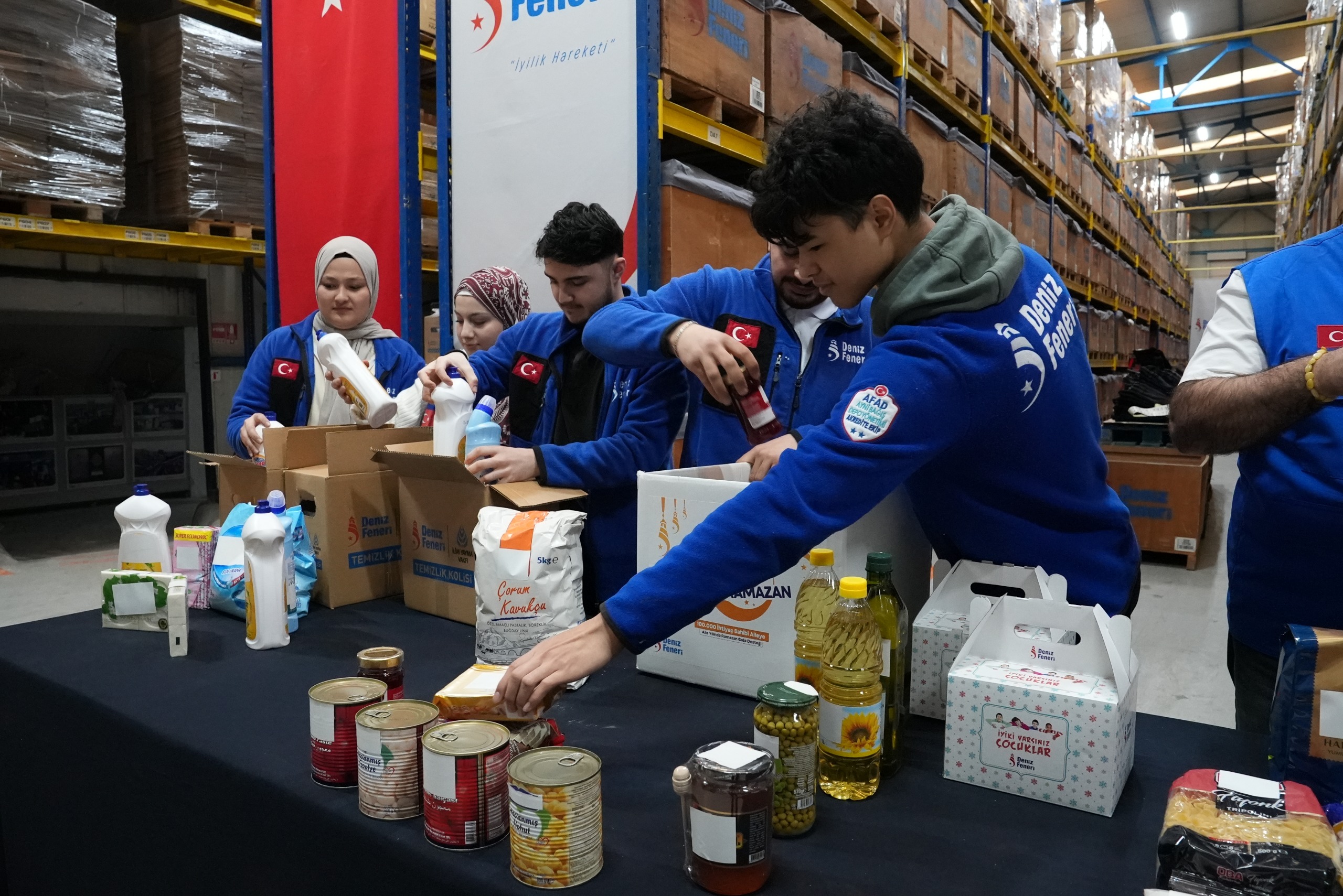 Whatsapp Image 2026 02 17 At 10.07.34 (1)