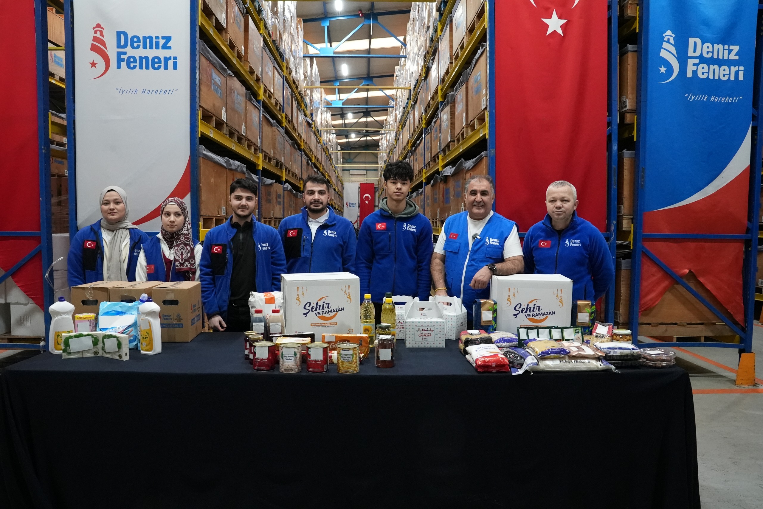 Whatsapp Image 2026 02 17 At 10.07.34 (2)