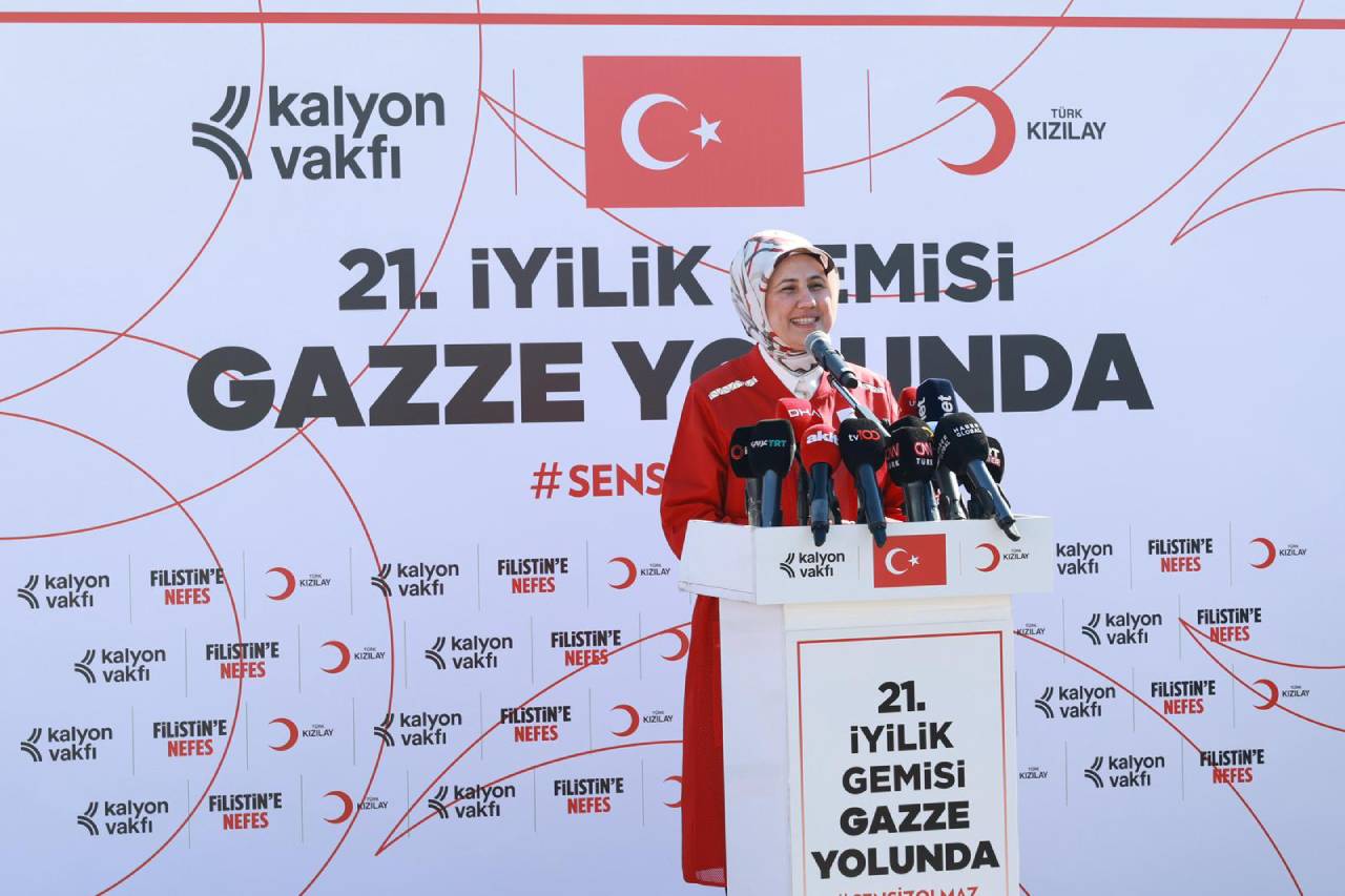 Whatsapp Image 2026 02 19 At 1.25.41 Pm