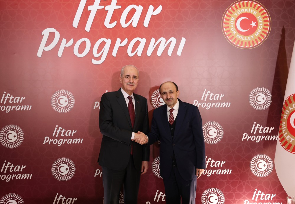 Whatsapp Image 2026 02 21 At 14.48.53