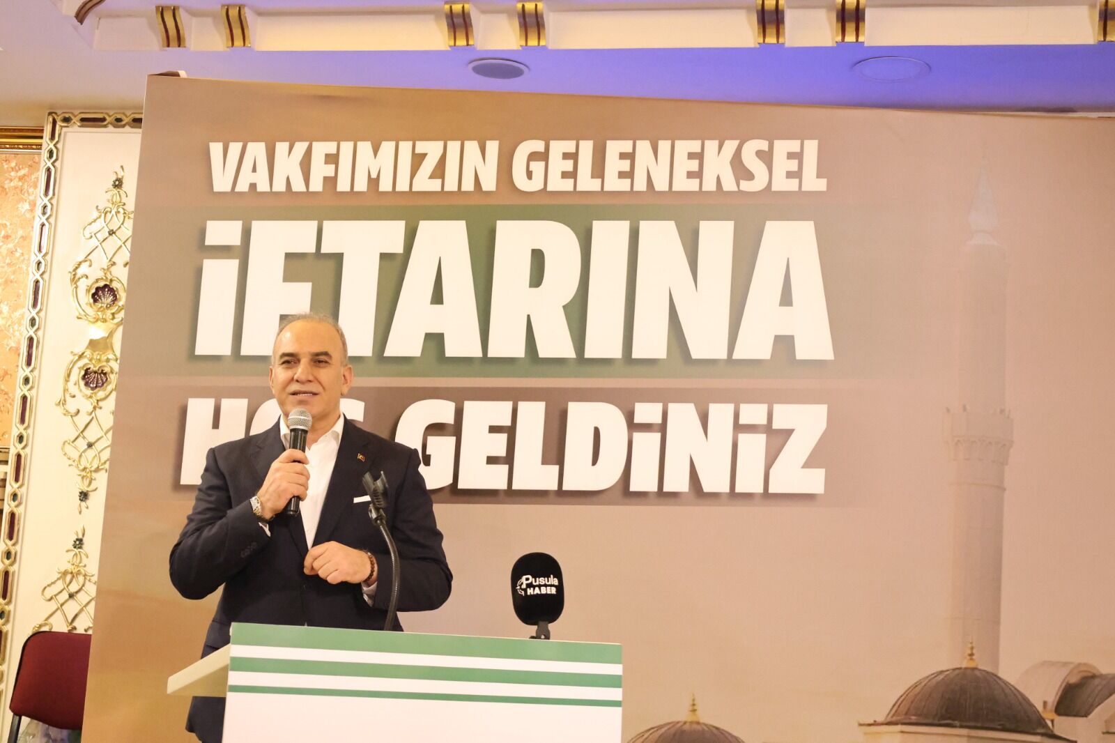 Whatsapp Image 2026 02 23 At 15.55.15