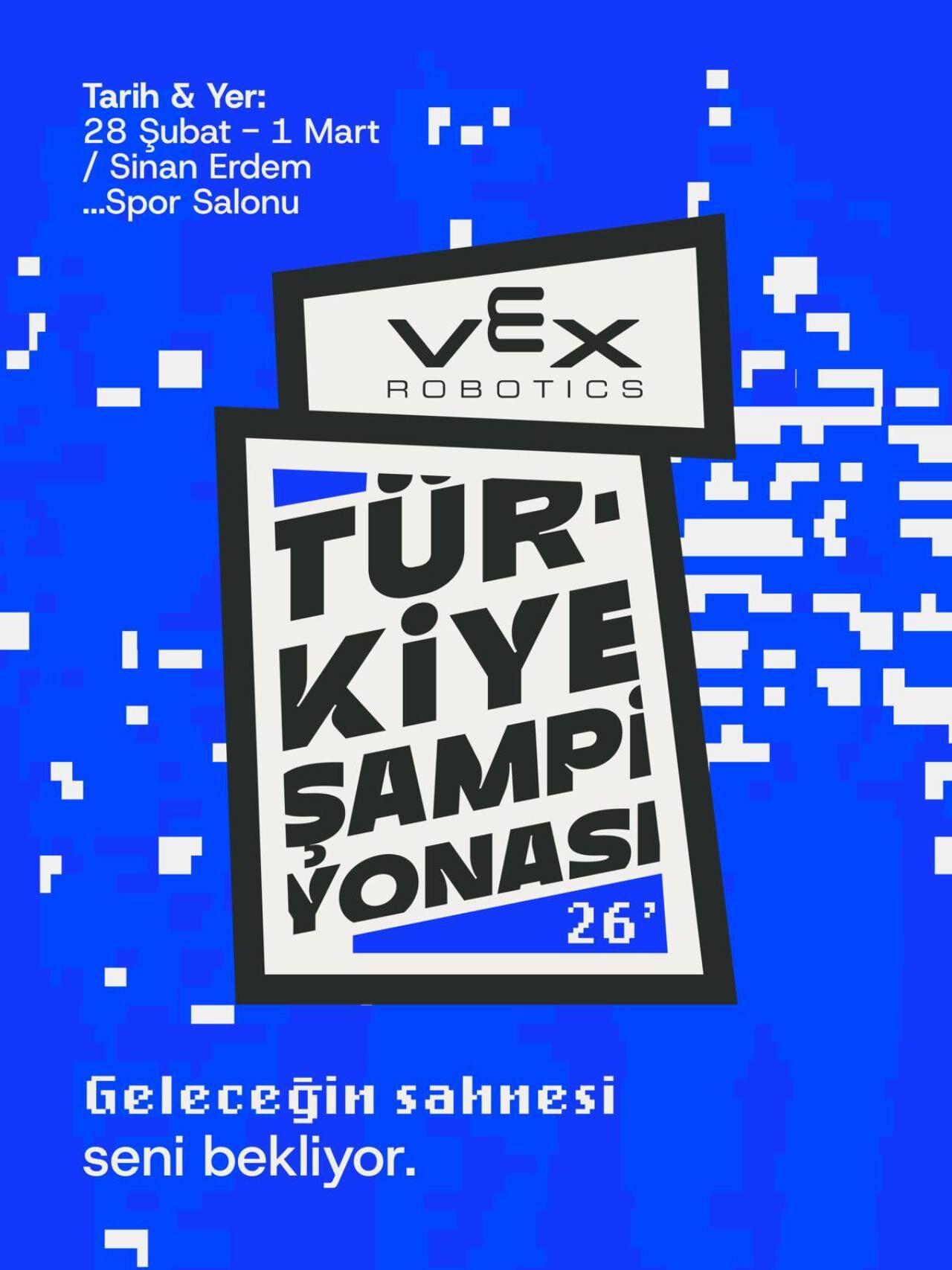 Whatsapp Image 2026 02 26 At 14.50.01-1