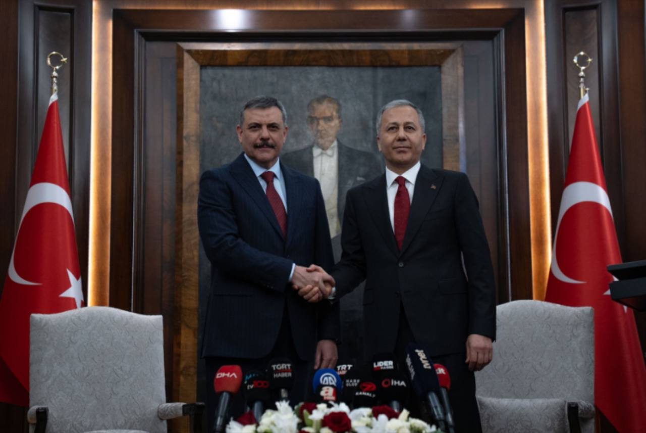 Yerlikaya Çiftçi (1)