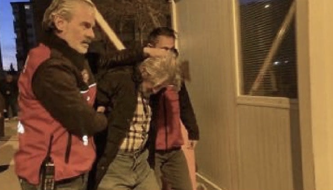 Ekran Resmi 2026 03 18 17.04.05