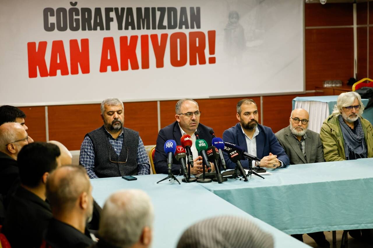 Erdal Elibüyük (1)