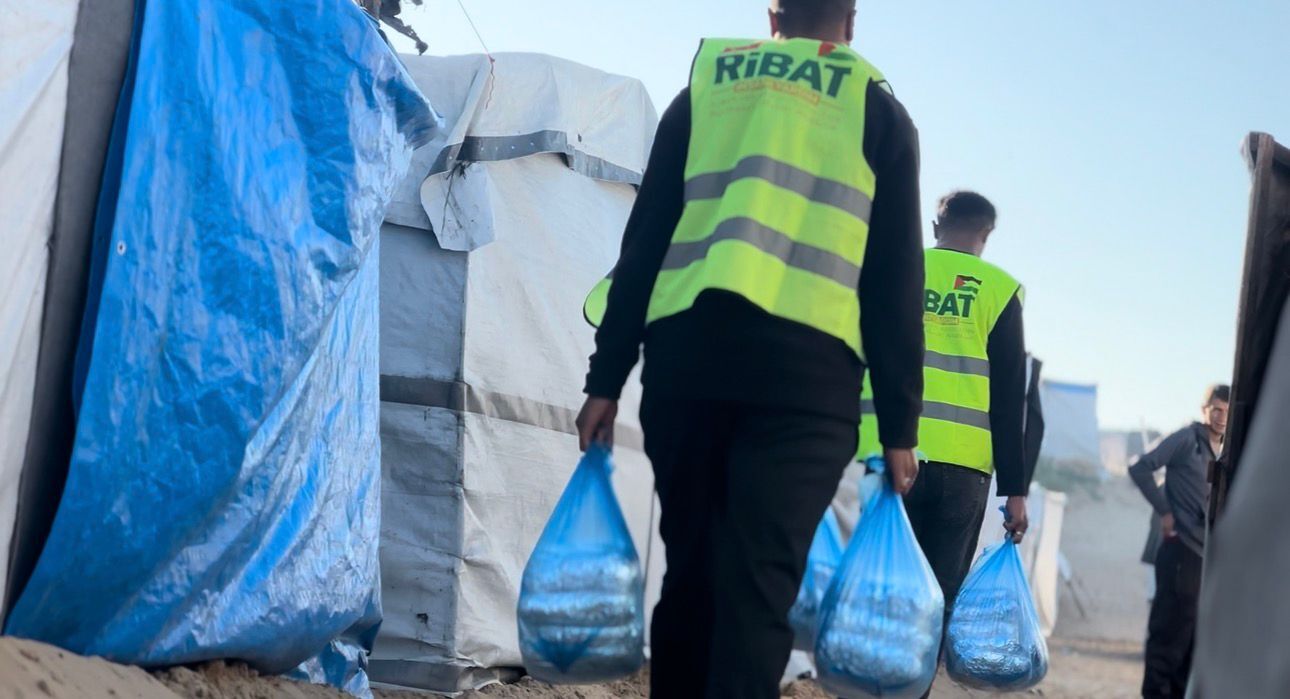 Haber Fotolar Whatsapp Image 2026 03 16 At 23.05.57