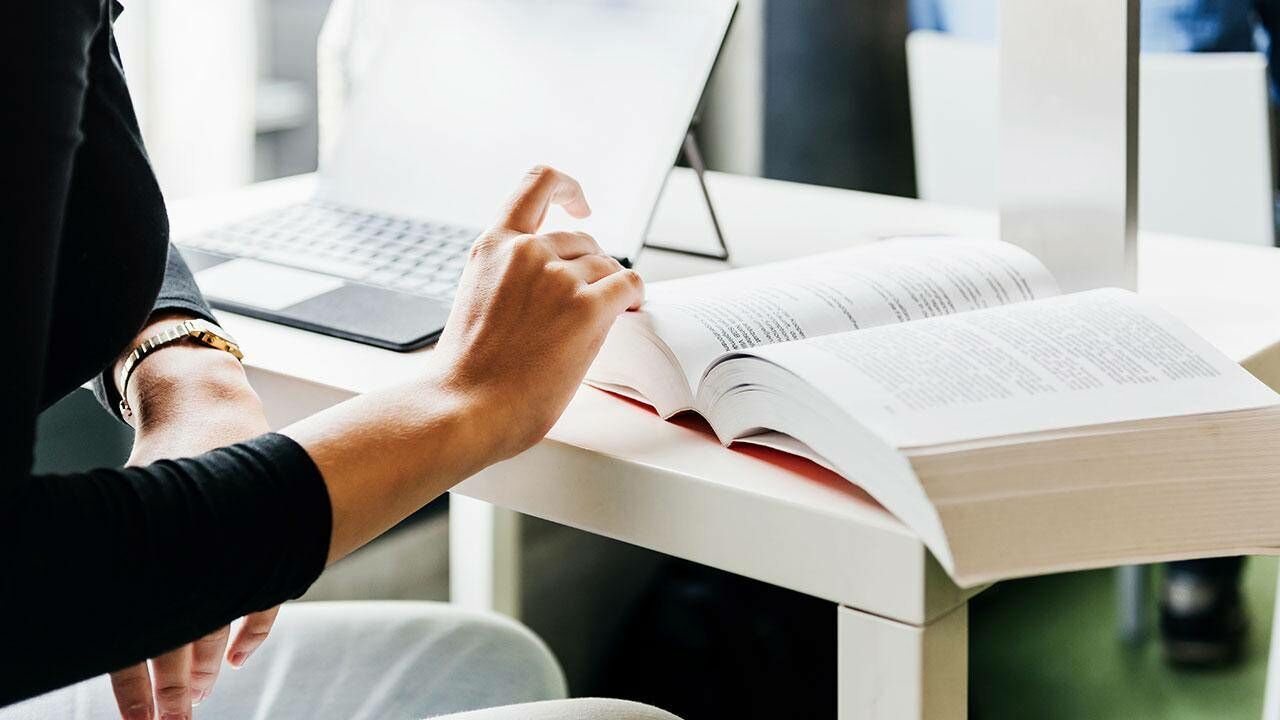 Üniversitelere gelecek yıl için 871 milyar liranın üzerinde ödenek ayrıldı