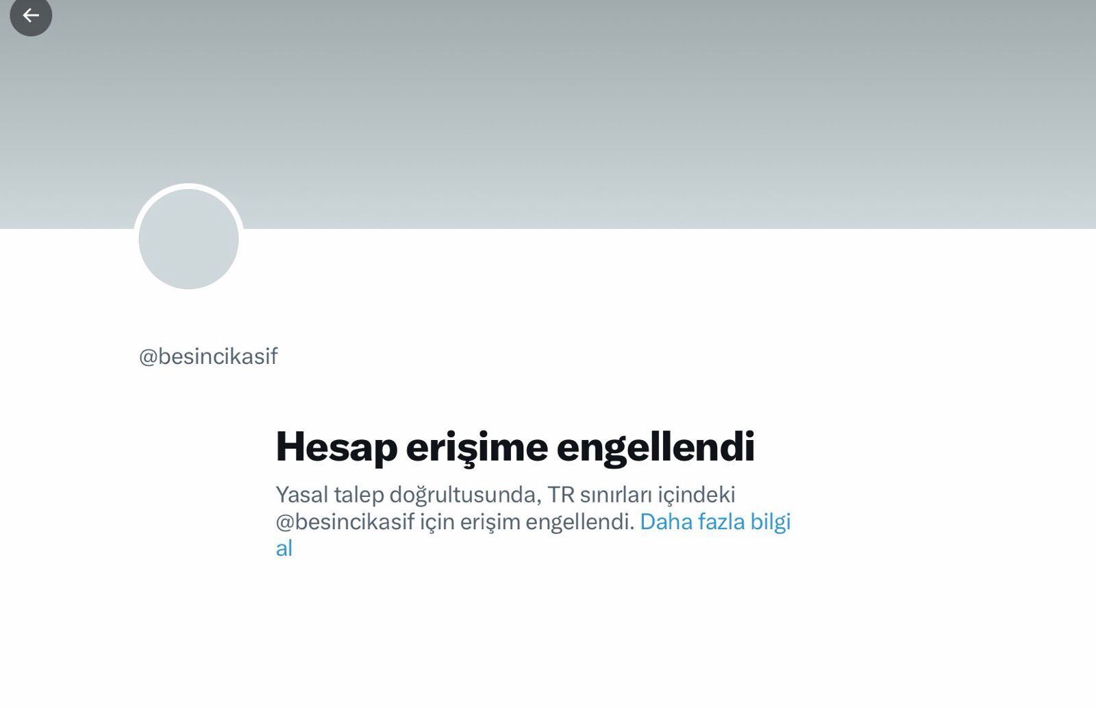 Whatsapp Image 2026 03 01 At 13.19.48