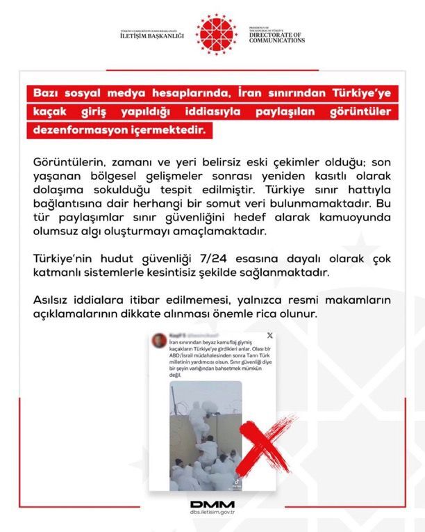 Whatsapp Image 2026 03 01 At 13.19.49