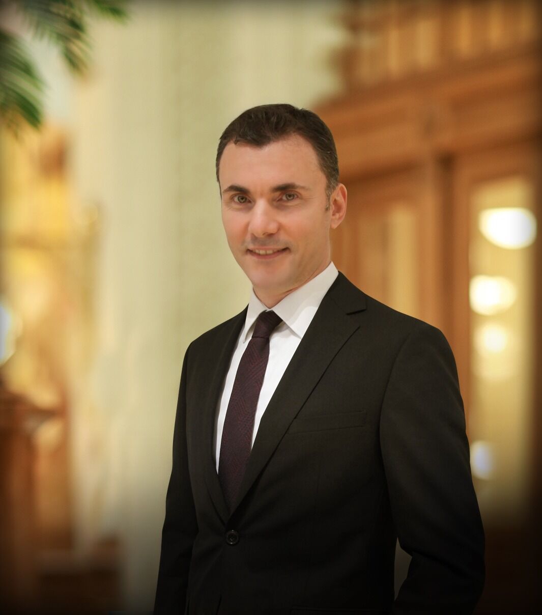 Whatsapp Image 2026 03 09 At 11.32.33