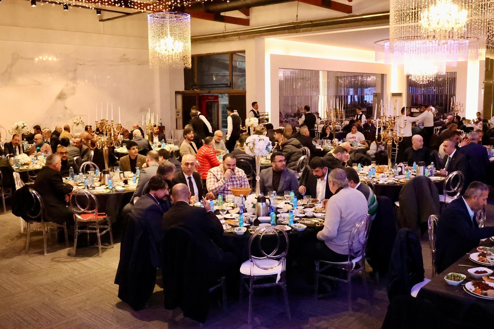 Whatsapp Image 2026 03 12 At 15.44.18 (1)