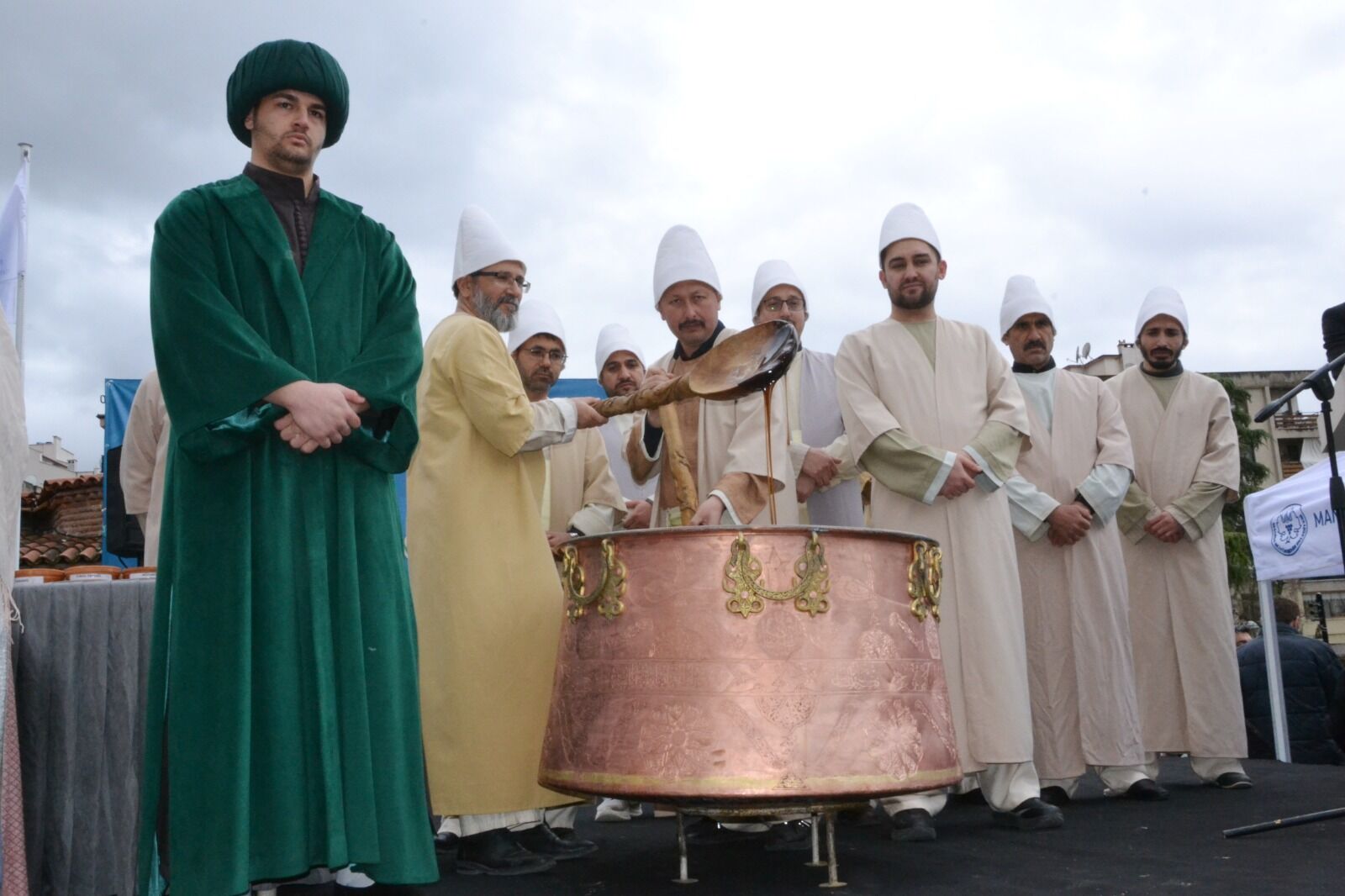 Whatsapp Image 2026 03 21 At 19.01.23