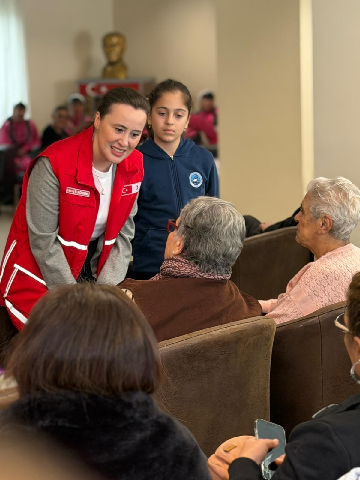 Whatsapp Image 2026 03 27 At 12.06.09