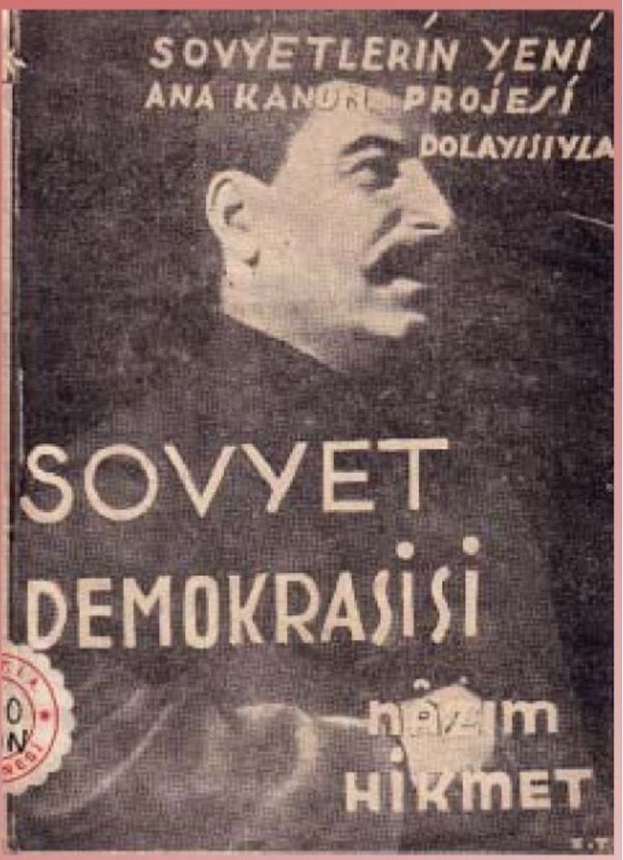 1-235